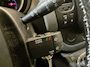 Renault Trafic Passenger 1.6 dCi Grand Personenvervoer / 9-Persoons / Airco / Cruise Control / PDC /  € 19.800,- EXCL. BTW