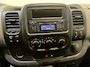 Renault Trafic Passenger 1.6 dCi Grand Personenvervoer / 9-Persoons / Airco / Cruise Control / PDC /  € 19.800,- EXCL. BTW