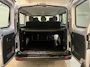 Renault Trafic Passenger 1.6 dCi Grand Personenvervoer / 9-Persoons / Airco / Cruise Control / PDC /  € 19.800,- EXCL. BTW