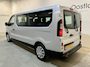 Renault Trafic Passenger 1.6 dCi Grand Personenvervoer / 9-Persoons / Airco / Cruise Control / PDC /  € 19.800,- EXCL. BTW