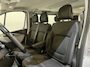 Renault Trafic Passenger 1.6 dCi Grand Personenvervoer / 9-Persoons / Airco / Cruise Control / PDC /  € 19.800,- EXCL. BTW