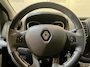 Renault Trafic Passenger 1.6 dCi Grand Personenvervoer / 9-Persoons / Airco / Cruise Control / PDC /  € 19.800,- EXCL. BTW