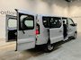 Renault Trafic Passenger 1.6 dCi Grand Personenvervoer / 9-Persoons / Airco / Cruise Control / PDC /  € 19.800,- EXCL. BTW