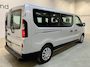 Renault Trafic Passenger 1.6 dCi Grand Personenvervoer / 9-Persoons / Airco / Cruise Control / PDC /  € 19.800,- EXCL. BTW