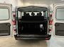 Renault Trafic Passenger 1.6 dCi Grand Personenvervoer / 9-Persoons / Airco / Cruise Control / PDC /  € 19.800,- EXCL. BTW