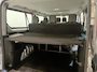 Renault Trafic Passenger 1.6 dCi Grand Personenvervoer / 9-Persoons / Airco / Cruise Control / PDC /  € 19.800,- EXCL. BTW