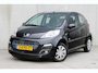 Peugeot 107 1.0 Envy / 5-DRS / AIRCO / BLUETOOTH