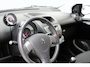 Peugeot 107 1.0 Envy / 5-DRS / AIRCO / BLUETOOTH