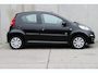 Peugeot 107 1.0 Envy / 5-DRS / AIRCO / BLUETOOTH