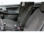 Peugeot 107 1.0 Envy / 5-DRS / AIRCO / BLUETOOTH