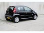Peugeot 107 1.0 Envy / 5-DRS / AIRCO / BLUETOOTH
