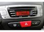 Peugeot 107 1.0 Envy / 5-DRS / AIRCO / BLUETOOTH