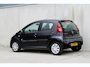 Peugeot 107 1.0 Envy / 5-DRS / AIRCO / BLUETOOTH