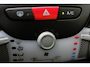 Peugeot 107 1.0 Envy / 5-DRS / AIRCO / BLUETOOTH