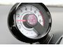 Peugeot 107 1.0 Envy / 5-DRS / AIRCO / BLUETOOTH