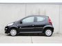 Peugeot 107 1.0 Envy / 5-DRS / AIRCO / BLUETOOTH