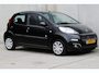 Peugeot 107 1.0 Envy / 5-DRS / AIRCO / BLUETOOTH