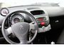 Peugeot 107 1.0 Envy / 5-DRS / AIRCO / BLUETOOTH
