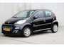 Peugeot 107 1.0 Envy / 5-DRS / AIRCO / BLUETOOTH