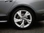 Audi A4 Limousine 35 TFSI S edition | Automaat | 150PK | Keyless | Sportstoelen | Virtual Cockpit | Parkeersensoren |
