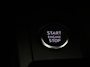 Audi A4 Limousine 35 TFSI S edition | Automaat | 150PK | Keyless | Sportstoelen | Virtual Cockpit | Parkeersensoren |