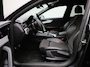 Audi A4 Limousine 35 TFSI S edition | Automaat | 150PK | Keyless | Sportstoelen | Virtual Cockpit | Parkeersensoren |