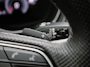 Audi A4 Limousine 35 TFSI S edition | Automaat | 150PK | Keyless | Sportstoelen | Virtual Cockpit | Parkeersensoren |