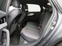 Audi A4 Limousine 35 TFSI S edition | Automaat | 150PK | Keyless | Sportstoelen | Virtual Cockpit | Parkeersensoren |
