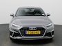 Audi A4 Limousine 35 TFSI S edition | Automaat | 150PK | Keyless | Sportstoelen | Virtual Cockpit | Parkeersensoren |