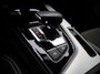 Audi A4 Limousine 35 TFSI S edition | Automaat | 150PK | Keyless | Sportstoelen | Virtual Cockpit | Parkeersensoren |