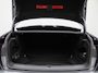 Audi A4 Limousine 35 TFSI S edition | Automaat | 150PK | Keyless | Sportstoelen | Virtual Cockpit | Parkeersensoren |