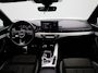 Audi A4 Limousine 35 TFSI S edition | Automaat | 150PK | Keyless | Sportstoelen | Virtual Cockpit | Parkeersensoren |