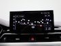 Audi A4 Limousine 35 TFSI S edition | Automaat | 150PK | Keyless | Sportstoelen | Virtual Cockpit | Parkeersensoren |