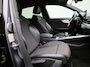 Audi A4 Limousine 35 TFSI S edition | Automaat | 150PK | Keyless | Sportstoelen | Virtual Cockpit | Parkeersensoren |