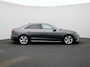 Audi A4 Limousine 35 TFSI S edition | Automaat | 150PK | Keyless | Sportstoelen | Virtual Cockpit | Parkeersensoren |
