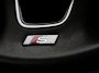 Audi A4 Limousine 35 TFSI S edition | Automaat | 150PK | Keyless | Sportstoelen | Virtual Cockpit | Parkeersensoren |