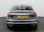 Audi A4 Limousine 35 TFSI S edition | Automaat | 150PK | Keyless | Sportstoelen | Virtual Cockpit | Parkeersensoren |