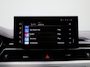 Audi A4 Limousine 35 TFSI S edition | Automaat | 150PK | Keyless | Sportstoelen | Virtual Cockpit | Parkeersensoren |