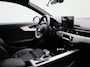 Audi A4 Limousine 35 TFSI S edition | Automaat | 150PK | Keyless | Sportstoelen | Virtual Cockpit | Parkeersensoren |
