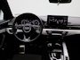 Audi A4 Limousine 35 TFSI S edition | Automaat | 150PK | Keyless | Sportstoelen | Virtual Cockpit | Parkeersensoren |