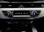 Audi A4 Limousine 35 TFSI S edition | Automaat | 150PK | Keyless | Sportstoelen | Virtual Cockpit | Parkeersensoren |