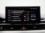 Audi A4 Limousine 35 TFSI S edition | Automaat | 150PK | Keyless | Sportstoelen | Virtual Cockpit | Parkeersensoren |