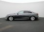 Audi A4 Limousine 35 TFSI S edition | Automaat | 150PK | Keyless | Sportstoelen | Virtual Cockpit | Parkeersensoren |