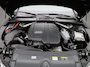 Audi A4 Limousine 35 TFSI S edition | Automaat | 150PK | Keyless | Sportstoelen | Virtual Cockpit | Parkeersensoren |