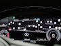 Audi A4 Limousine 35 TFSI S edition | Automaat | 150PK | Keyless | Sportstoelen | Virtual Cockpit | Parkeersensoren |