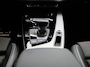 Audi A4 Limousine 35 TFSI S edition | Automaat | 150PK | Keyless | Sportstoelen | Virtual Cockpit | Parkeersensoren |