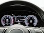 Audi A4 Limousine 35 TFSI S edition | Automaat | 150PK | Keyless | Sportstoelen | Virtual Cockpit | Parkeersensoren |