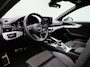 Audi A4 Limousine 35 TFSI S edition | Automaat | 150PK | Keyless | Sportstoelen | Virtual Cockpit | Parkeersensoren |