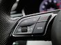 Audi A4 Limousine 35 TFSI S edition | Automaat | 150PK | Keyless | Sportstoelen | Virtual Cockpit | Parkeersensoren |