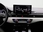 Audi A4 Limousine 35 TFSI S edition | Automaat | 150PK | Keyless | Sportstoelen | Virtual Cockpit | Parkeersensoren |
